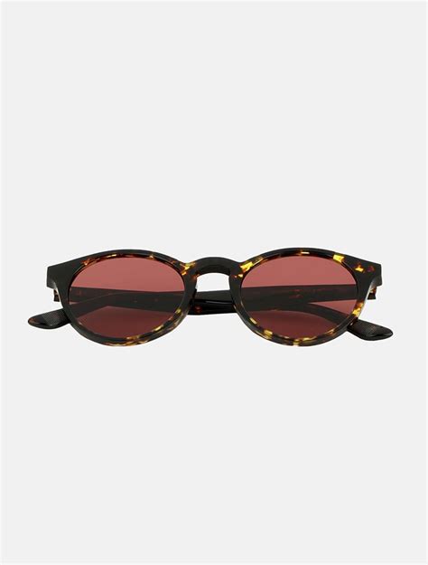 Jinx Sunglasses 